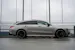 MERCEDES-BENZ CLA SHOOTING BRAKE 35 AMG NIGHT 4MATIC 7G-DCT l 306 PS
