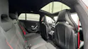 MERCEDES-BENZ CLA SHOOTING BRAKE 35 AMG NIGHT 4MATIC 7G-DCT l 306 PS