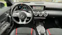 MERCEDES-BENZ CLA SHOOTING BRAKE 35 AMG NIGHT 4MATIC 7G-DCT l 306 PS