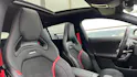 MERCEDES-BENZ CLA SHOOTING BRAKE 35 AMG NIGHT 4MATIC 7G-DCT l 306 PS