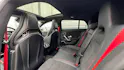 MERCEDES-BENZ CLA SHOOTING BRAKE 35 AMG NIGHT 4MATIC 7G-DCT l 306 PS