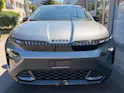 SKODA Elroq RS LOUNGE 4X4 *** 360 GRAD KAMERA & 4 JAHRE SKODA WERKSGARANTIE ***