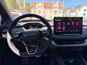 SKODA Elroq RS LOUNGE 4X4 *** 360 GRAD KAMERA & 4 JAHRE SKODA WERKSGARANTIE ***