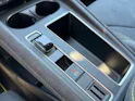 SKODA Elroq RS LOUNGE 4X4 *** 360 GRAD KAMERA & 4 JAHRE SKODA WERKSGARANTIE ***