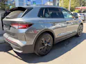 SKODA Elroq RS LOUNGE 4X4 *** 360 GRAD KAMERA & 4 JAHRE SKODA WERKSGARANTIE ***