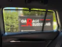 SKODA Elroq RS LOUNGE 4X4 *** 360 GRAD KAMERA & 4 JAHRE SKODA WERKSGARANTIE ***