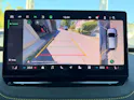 SKODA Elroq RS LOUNGE 4X4 *** 360 GRAD KAMERA & 4 JAHRE SKODA WERKSGARANTIE ***