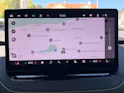 SKODA Elroq RS LOUNGE 4X4 *** 360 GRAD KAMERA & 4 JAHRE SKODA WERKSGARANTIE ***