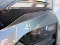 SKODA Elroq RS LOUNGE 4X4 *** 360 GRAD KAMERA & 4 JAHRE SKODA WERKSGARANTIE ***