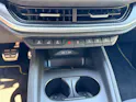 SKODA Elroq RS LOUNGE 4X4 *** 360 GRAD KAMERA & 4 JAHRE SKODA WERKSGARANTIE ***