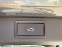 SKODA Elroq RS LOUNGE 4X4 *** 360 GRAD KAMERA & 4 JAHRE SKODA WERKSGARANTIE ***