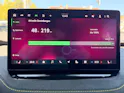 SKODA Elroq RS LOUNGE 4X4 *** 360 GRAD KAMERA & 4 JAHRE SKODA WERKSGARANTIE ***