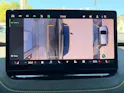 SKODA Elroq RS LOUNGE 4X4 *** 360 GRAD KAMERA & 4 JAHRE SKODA WERKSGARANTIE ***