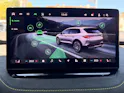 SKODA Elroq RS LOUNGE 4X4 *** 360 GRAD KAMERA & 4 JAHRE SKODA WERKSGARANTIE ***