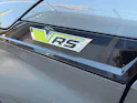 SKODA Elroq RS LOUNGE 4X4 *** 360 GRAD KAMERA & 4 JAHRE SKODA WERKSGARANTIE ***