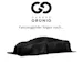 CUPRA Ateca 2.0TSI Inicio 4Drive DSG