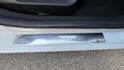 RENAULT MÉGANE 1.2 16V TURBO BOSE EDC l 131 PS