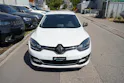 RENAULT MÉGANE 1.2 16V TURBO BOSE EDC l 131 PS