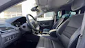 RENAULT MÉGANE 1.2 16V TURBO BOSE EDC l 131 PS