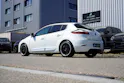 RENAULT MÉGANE 1.2 16V TURBO BOSE EDC l 131 PS
