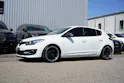 RENAULT MÉGANE 1.2 16V TURBO BOSE EDC l 131 PS