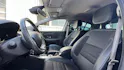 RENAULT MÉGANE 1.2 16V TURBO BOSE EDC l 131 PS
