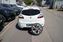 RENAULT MÉGANE 1.2 16V TURBO BOSE EDC l 131 PS