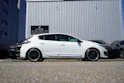 RENAULT MÉGANE 1.2 16V TURBO BOSE EDC l 131 PS