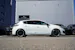 RENAULT MÉGANE 1.2 16V TURBO BOSE EDC l 131 PS