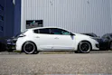 RENAULT MÉGANE 1.2 16V TURBO BOSE EDC l 131 PS