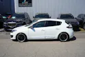 RENAULT MÉGANE 1.2 16V TURBO BOSE EDC l 131 PS