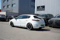 RENAULT MÉGANE 1.2 16V TURBO BOSE EDC l 131 PS
