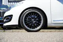 RENAULT MÉGANE 1.2 16V TURBO BOSE EDC l 131 PS