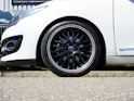 RENAULT MÉGANE 1.2 16V TURBO BOSE EDC l 131 PS