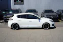 RENAULT MÉGANE 1.2 16V TURBO BOSE EDC l 131 PS