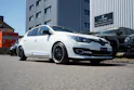 RENAULT MÉGANE 1.2 16V TURBO BOSE EDC l 131 PS