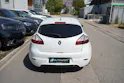 RENAULT MÉGANE 1.2 16V TURBO BOSE EDC l 131 PS