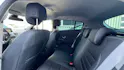 RENAULT MÉGANE 1.2 16V TURBO BOSE EDC l 131 PS