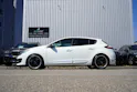 RENAULT MÉGANE 1.2 16V TURBO BOSE EDC l 131 PS