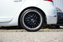 RENAULT MÉGANE 1.2 16V TURBO BOSE EDC l 131 PS