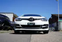 RENAULT MÉGANE 1.2 16V TURBO BOSE EDC l 131 PS