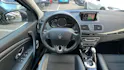 RENAULT MÉGANE 1.2 16V TURBO BOSE EDC l 131 PS