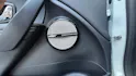 RENAULT MÉGANE 1.2 16V TURBO BOSE EDC l 131 PS