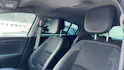 RENAULT MÉGANE 1.2 16V TURBO BOSE EDC l 131 PS