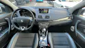 RENAULT MÉGANE 1.2 16V TURBO BOSE EDC l 131 PS
