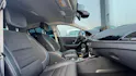 RENAULT MÉGANE 1.2 16V TURBO BOSE EDC l 131 PS