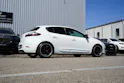 RENAULT MÉGANE 1.2 16V TURBO BOSE EDC l 131 PS