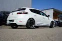 RENAULT MÉGANE 1.2 16V TURBO BOSE EDC l 131 PS