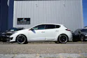 RENAULT MÉGANE 1.2 16V TURBO BOSE EDC l 131 PS