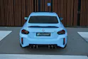 BMW M2 STEPTRONIC LSI CARBON l 480 PS